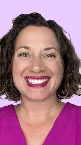 The Good Enough Podcast with Jessica & McKenzie (@itsthegoodenoughpodcast)  • Instagram photos and videos