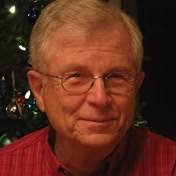 Symington Family Obituaries