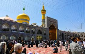 شبکه مخاطبان حرم مطهر رضوی, پایگاه اشتراک گذاری رسمی حرم مطهر امام رضا علیه السلام, آستان قدس رضوی, برای آپلود کلیپ, فیلم, عکس و متن توسط کاربران عضو سایت و مشاهده و دانلود توسط سایر اعضا می باشد. Ø­Ø±Ù… Ø§Ù…Ø§Ù… Ø±Ø¶Ø§ Ø¹ Ú©Ø§Ù…Ù„ØªØ±ÛŒÙ† Ø§Ø·Ù„Ø§Ø¹Ø§Øª Ø¹Ú©Ø³ ÛŒÙˆÙ…Ú¯