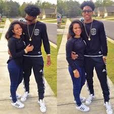 (carmen and corey documentary ep. 30 Carmen Corey Ideas Black Couples Goals Black Couples Bae Goals