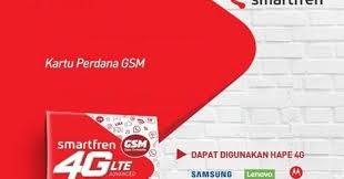 Jangan khawatir, karena kali ini sipitek akan memberikan panduan tentang cara setting apn smartfren 4g gsm supaya lebih cepat dan super ngebut. Cara Setting Apn Smartfren 4g Gsm Tercepat Ngebut 2019