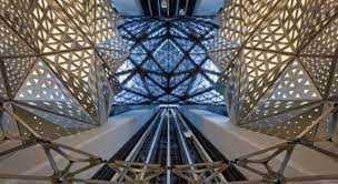 What if we have unsuccessful wayfinding! ÙƒÙˆØ±ÙˆÙ†Ø§ ÙŠØ±Ø³Ù… Ù…Ù„Ø§Ù…Ø­ Ø§Ù„Ù‡Ù†Ø¯Ø³Ø© Ø§Ù„Ù…Ø¹Ù…Ø§Ø±ÙŠØ© Ù„Ù…Ø§ Ø¨Ø¹Ø¯ Ø§Ù„ÙˆØ¨Ø§Ø¡ ÙÙƒØ± ÙˆÙÙ† Ø´Ø±Ù‚ ÙˆØºØ±Ø¨ Ø§Ù„Ø¨ÙŠØ§Ù†