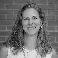 200+ "Moscrip" profiles