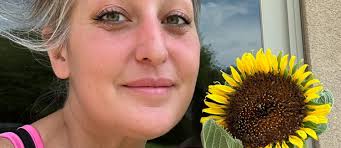 Theresa Wand, Lead Singer of Vivid Black, Passes Suddenly