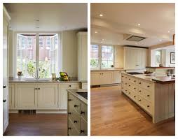 See 1,132 unbiased reviews of the little diner, rated 4.5 of 5 on tripadvisor and ranked diner is a small space but did great job with social distancing. Client Testimonial Stunning And Spacious Orangery With Open Kitchen Diner