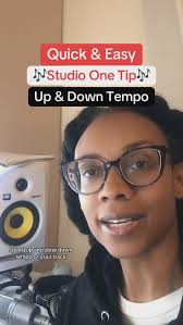 Jamila Ford (@jamilafordmusic) • Instagram photos and videos