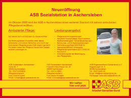 Im hier und jetzt zuhause sein online bücher lesen kostenlos ohne. Aus Dem Dornroschenschlaf Erwacht Alter Verwaltungssitz In Aschersleben Wird Zu Moderner Asb Sozialstation Des Regionalverbandes Salzlandkreis