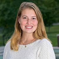 Student Ambassadors • Admissions • Emory & Henry