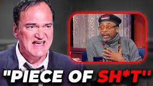 Episode 2: How Do You Know When You're In Love?