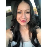 20+ "Dora Navarro" profiles