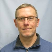 Glenn Loucks's Instagram, Twitter & Facebook