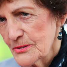 Dark chapter' saw advertisements in newspaper offering babies 'for no fees' 