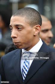 44 Omari Roberts Stock Photos, High-Res Pictures, and Images