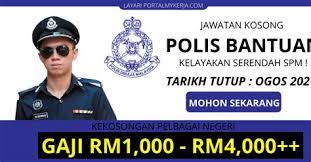 Book hotel sun palace kyuyoukan today and save! Syarat Kelayakan Polis 2017 Musaadah Khaira Ppz Bantuan Khas Covid 19 Bantuan Sara Syarat Kemasukan Polis Konstabel Gred Ya1 Bagi Lepasan Sijil Pelajaran Malaysia Spm