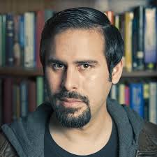 Amazon.com: Fernando S. Gallegos: books, biography, latest update