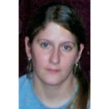 Jennifer Lynn Bower Obituary June 3, 2015