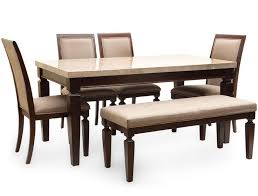 10 Trending Dining Tables You Should Try Healthcare Food Recipes Tips Products Marble Top Dining Table Wood Dining Room Table Wooden Dining Table Designs