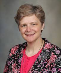 Franciscan Sisters of Perpetual Adoration