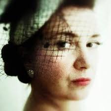 Stream Sean Biggins 3 music