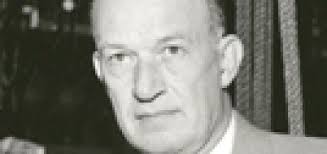 Winston-Salem history Archives