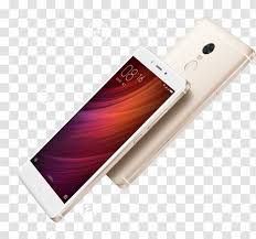Xiaomi Redmi Note 3 MediaTek Smartphone ...