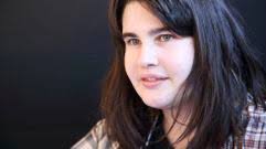 Últimas noticias sobre Kodak. La Voz de Galicia