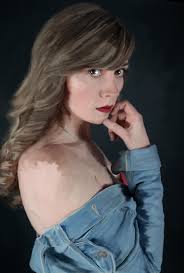 Photography by Caitlin Browne