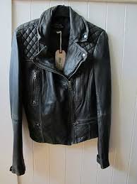 Electronics Cars Fashion Collectibles Coupons And More Ebay Fashion Clothes All Saints Leather Jacket