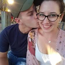 Kayla Hill and Chris Vidal's Wedding Website