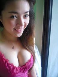 Posted by sahroni at 12:40 am 3 comments Cerita Sex Dewasa Pemerkosaan Upicsz Com