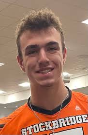 Prep football: See Greater Lansing's stat leaders entering Week 7