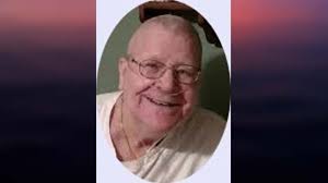 Harold Lee Dawson Obituary