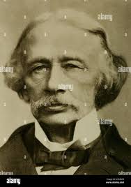 Patmore hi-res stock photography and images