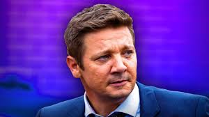 When Will Mayor of Kingstown Season 3 Release? New Update Points to  Premiere Window