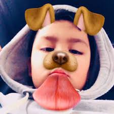 Stream Daniel Knock music