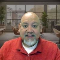 India Moss Email & Phone Number