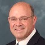 Dr. Harvey Baron, MD, Orthopedic Surgery