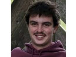 Family, friends mourn 'wonderful' Lambton County teen lost in fatal crash