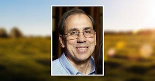 Gary Floyd Lackey Obituary November 3, 2023