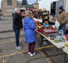 Check spelling or type a new query. Local Lawmakers Work Together To Keep Farmers Market Operating In North Tonawanda The Niagara Reporter