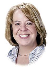 Trade Talk: Sanford's Fargo center ranked best in ND