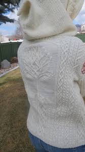 We did not find results for: Sunshineharbaugh S Tree Of Gondor Sweater Ravelry