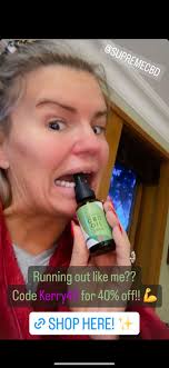 Dean Gore (@DeanGore24)