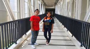 Kami mengucapkan selamat datang di website kami sekolah menengah kejuruan swasta (smks) tunas bangsa ( nassa ) ciater yang saya tujukan untuk seluruh unsur pimpinan, guru, karyawan dan siswa serta khalayak umum guna. Asyik Siswa Papua Bisa Gratis Kuliah Di Prasetiya Mulya Okezone News