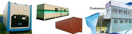 Used shipping containers for sale by middlemen. Malaysia Cabin And Container Manufacturer Portable Cabins Supplier Special Design Custom Made Cabin