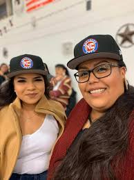 COMING NEXT ON #NorthernCreeVirtualRD Ben Cardinal