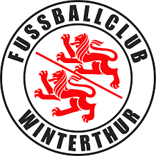 In de rechter kolom wordt de tabel in thuis en uitwedstrijden opgedeeld. Fc Winterthur Wikipedia