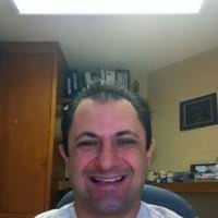 Sharon Marie Correa Email & Phone Number