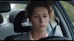 Эта и другие шутки рейгана Irina Gorbachyova Nu Godochek Ne Budet Kino Nichego Novosti Na Film Pro