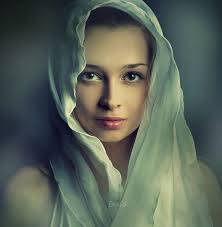 Enter the forbidden palace this february! Bearded Architect Portrait Photography Women Female Portrait Portrait